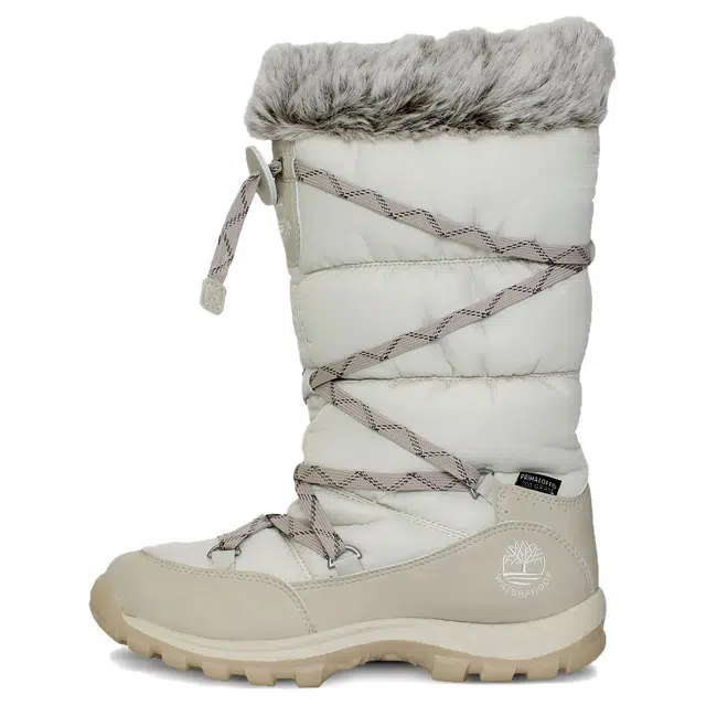 Timberland Chillberg Over the Chill