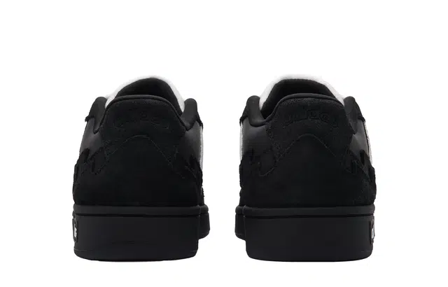 adidas WCARD ADV