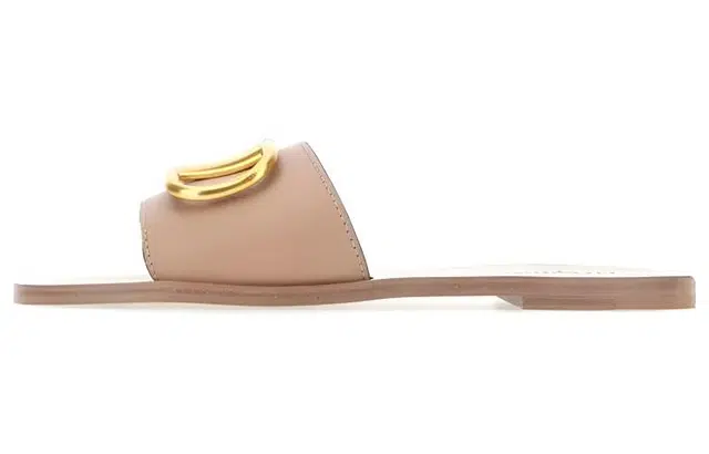Valentino GARAVANIVlogo