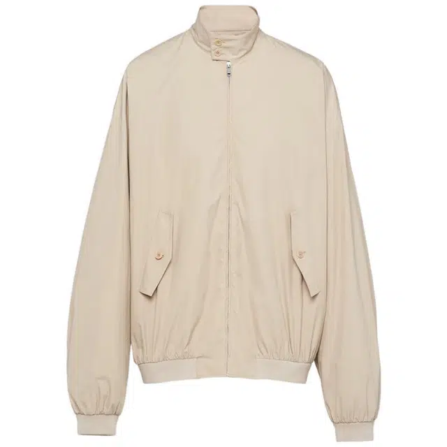 PRADA SS23