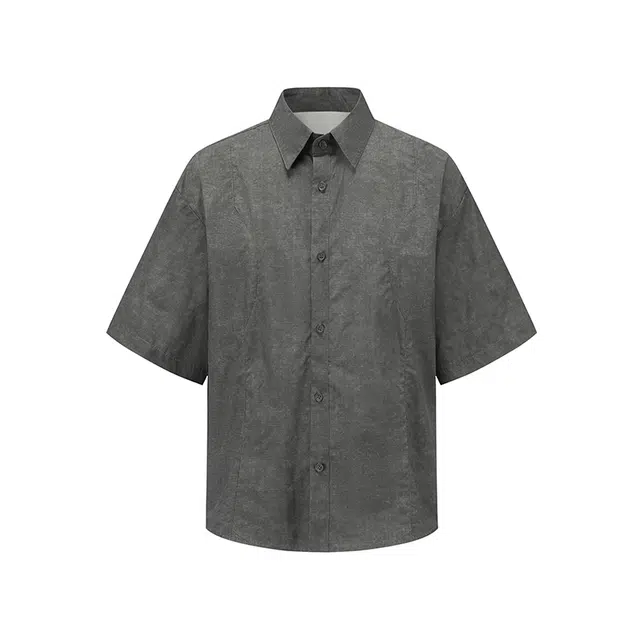 UNAPS cleanfit