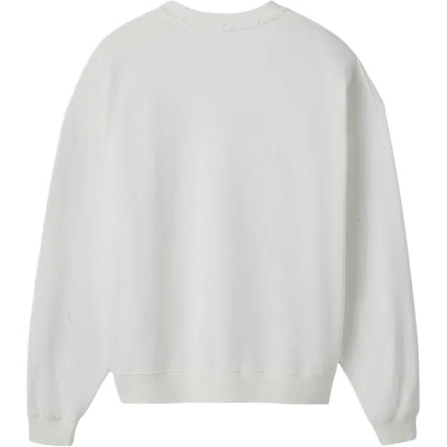 RECTO SS25 AMERICA 1992 DIRTY VINTAGE DYEING LONG SLEEVES T