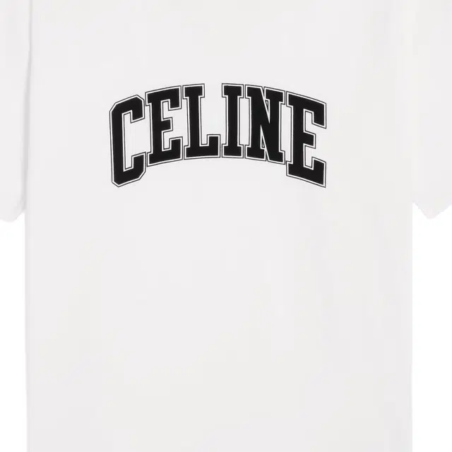 CELINE FW25 T