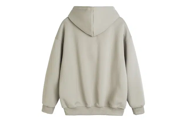 Quiksilver