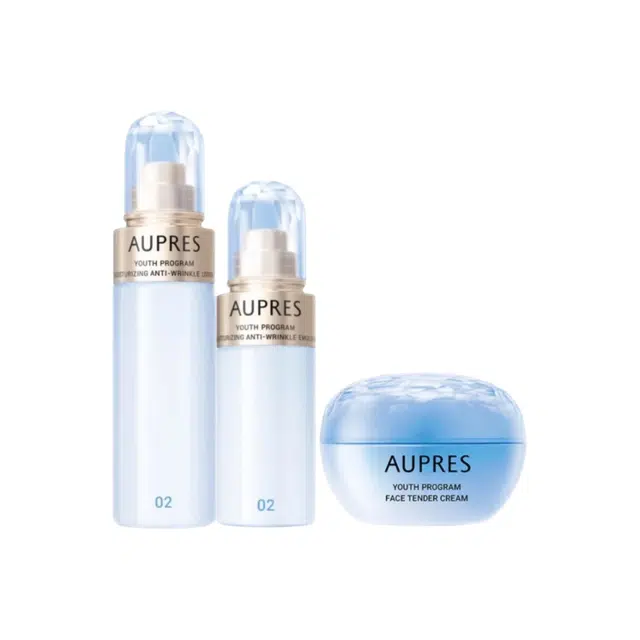 170ml+130ml+50g