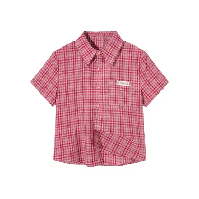 YGPRW POLO