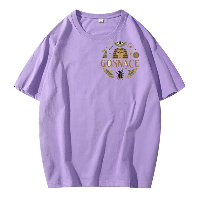 GOSNACE LOGOT