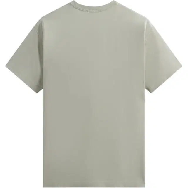 KITH T