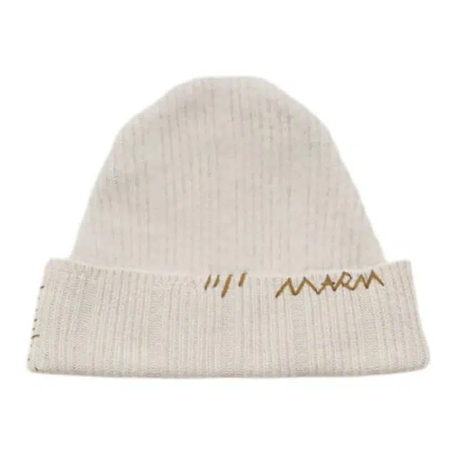 MARNI