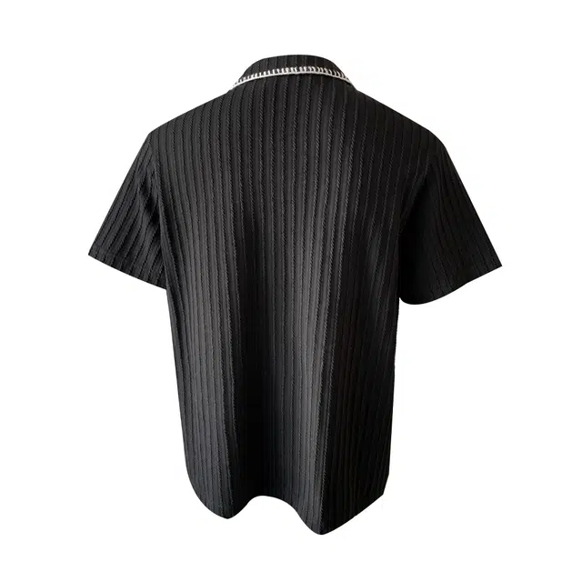 OPMO polocleanfitT