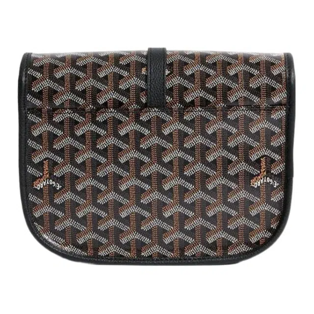 GOYARD Belvdre Y 11