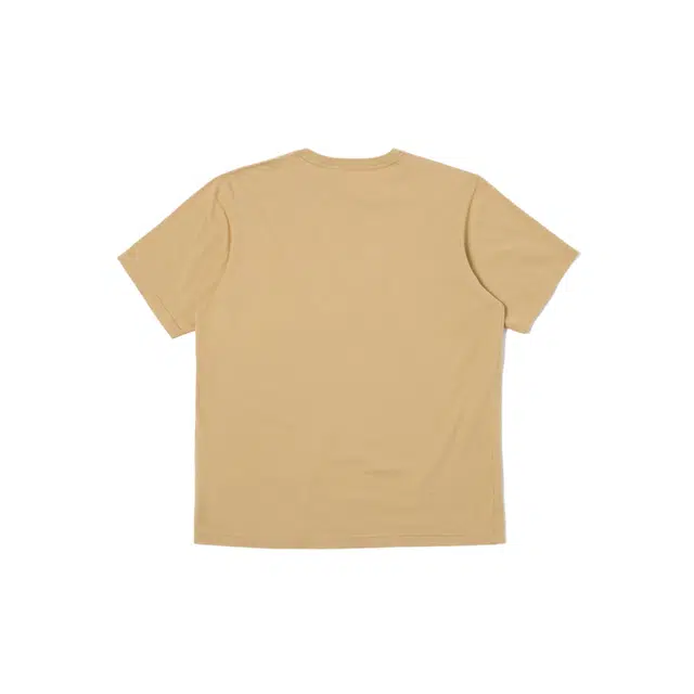 Universal Works T