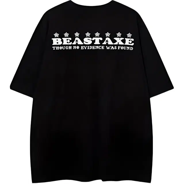 WBWR T