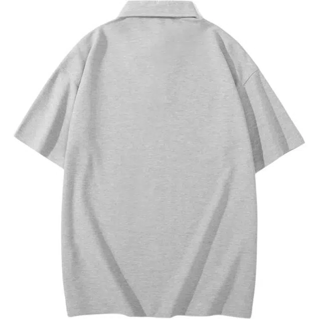 BUYDAUL Polo