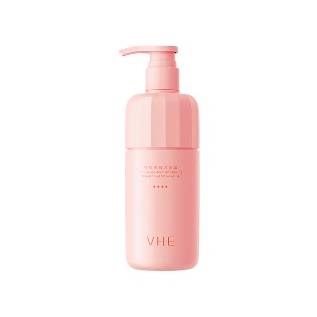 VHE 400ml400ml*2400ml*3