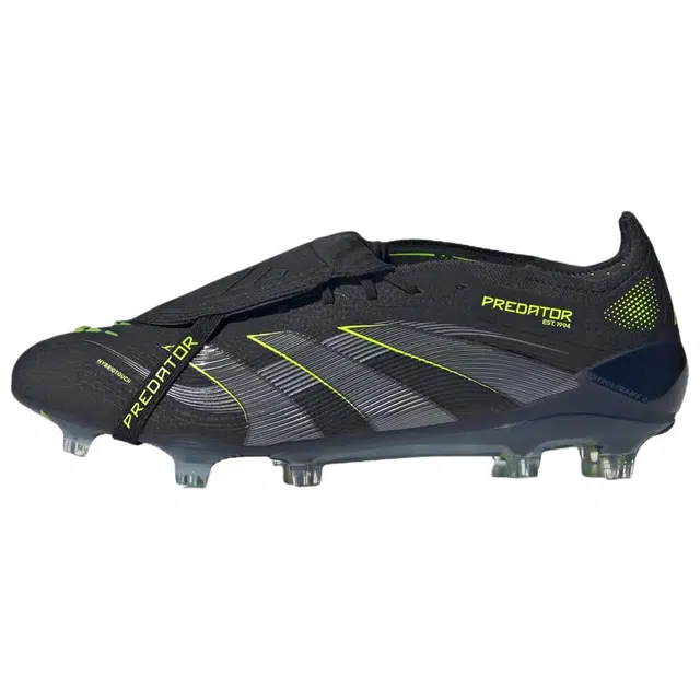 adidas Predator Elite FG