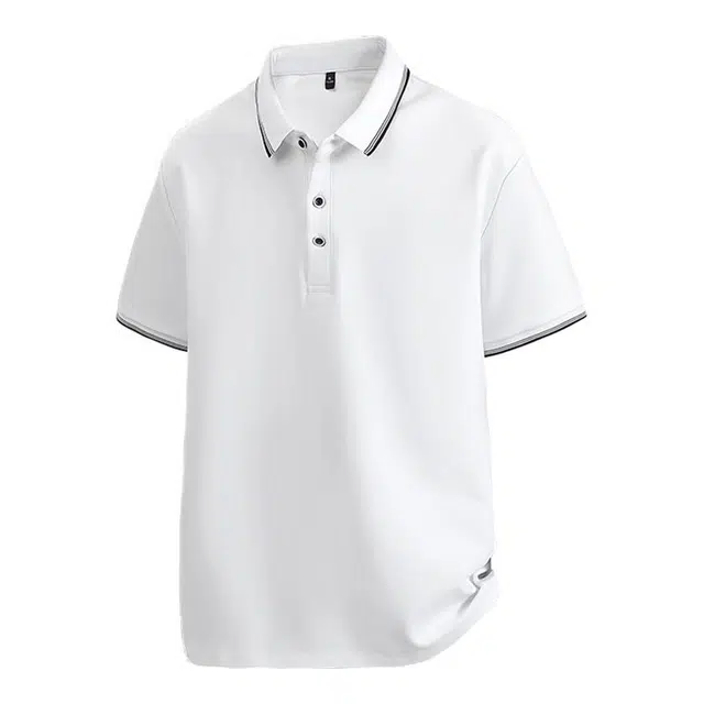 BUSINE Polo