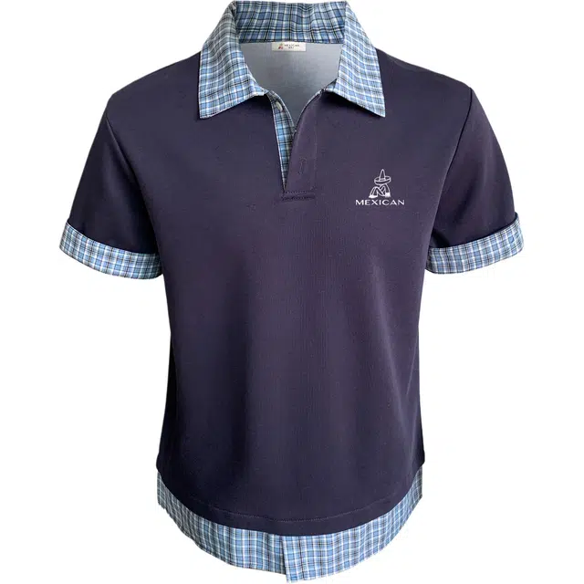 LOGOPolo