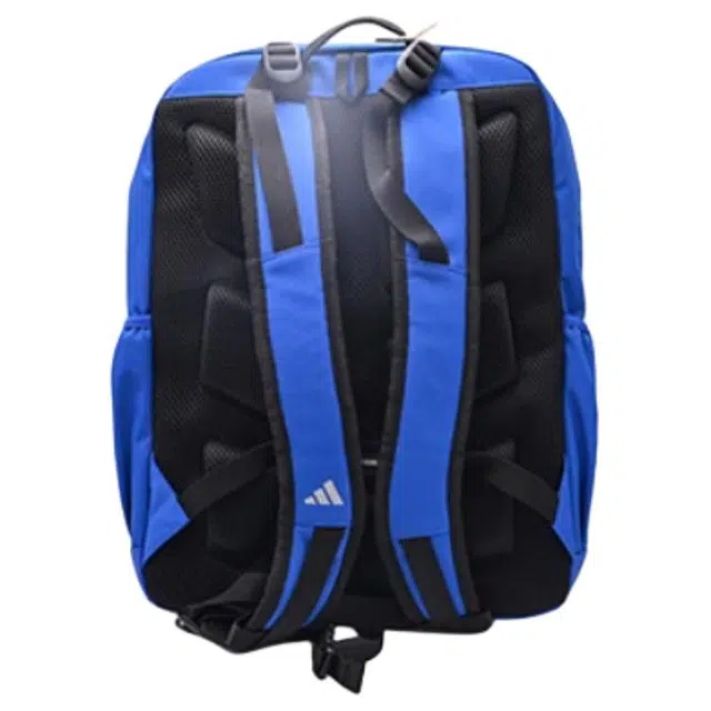 adidas 25L