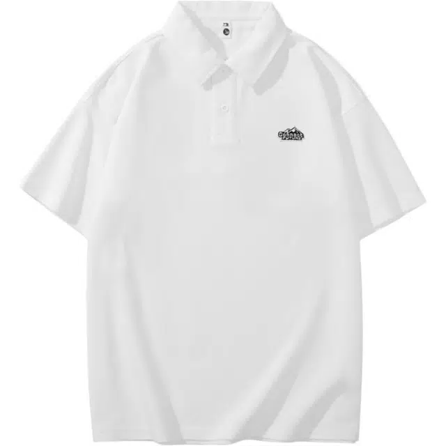 BUYDAUL Polo
