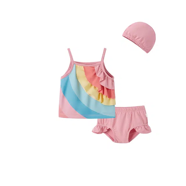 JELLYBABY 7A 3