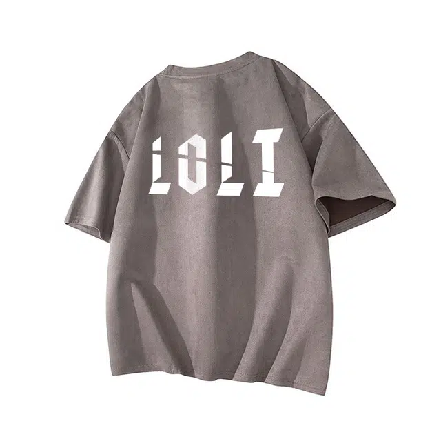 LogoT