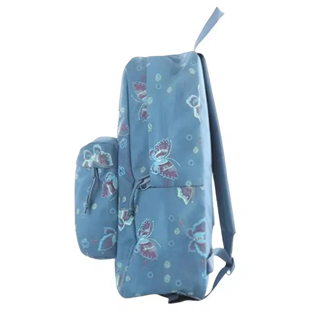 JanSport 26L