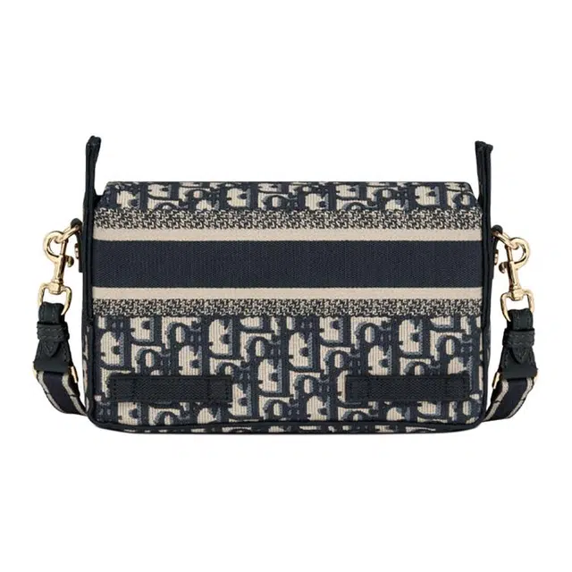 DIOR DiorCamp