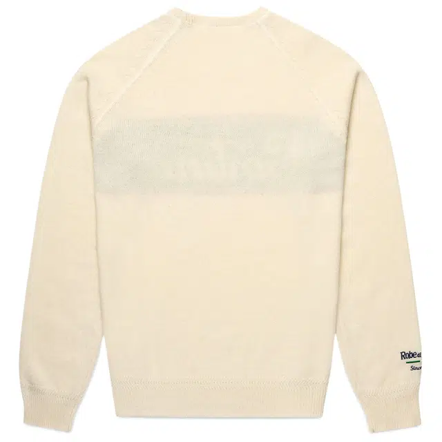 Kappa COLLEZIONE CORTINA