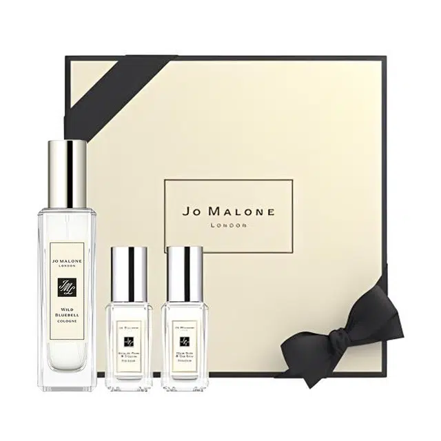 30ml+9ml+9ml