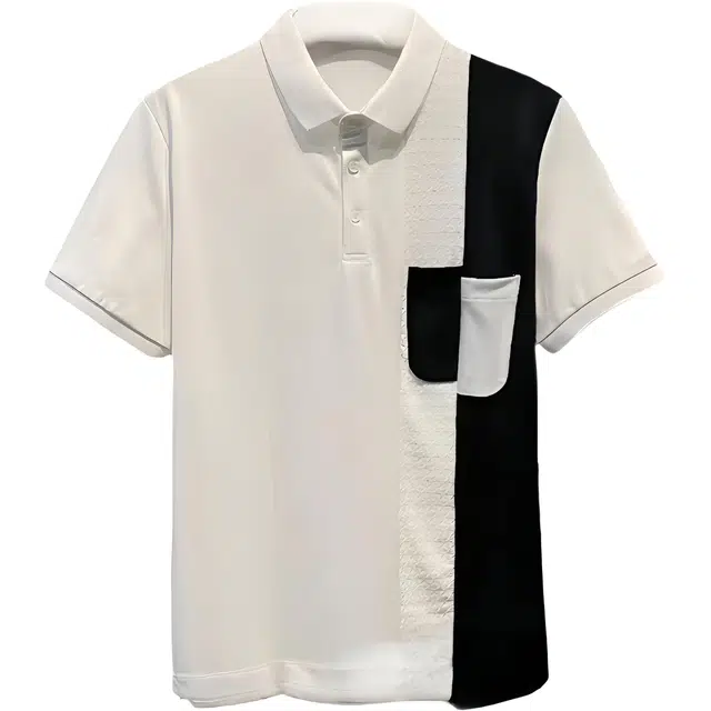 zomuros Polo