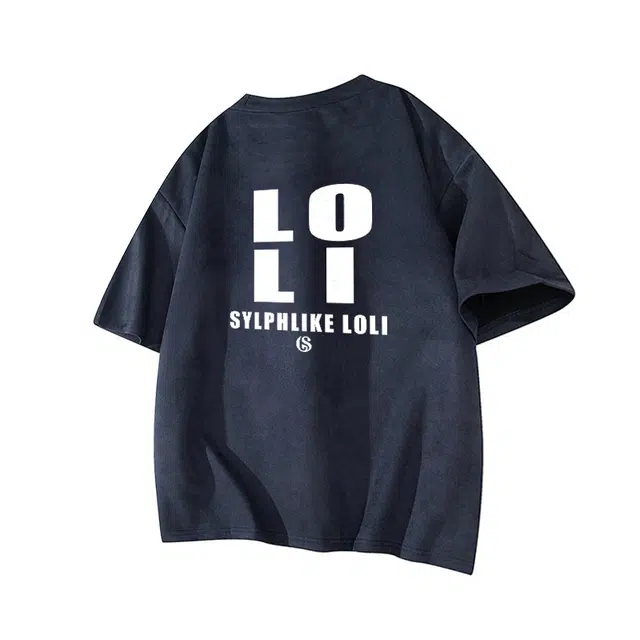 LogoT