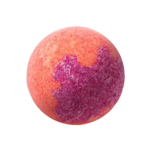 stenders 100g