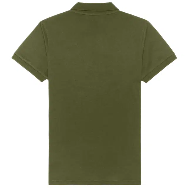Kappa Polo