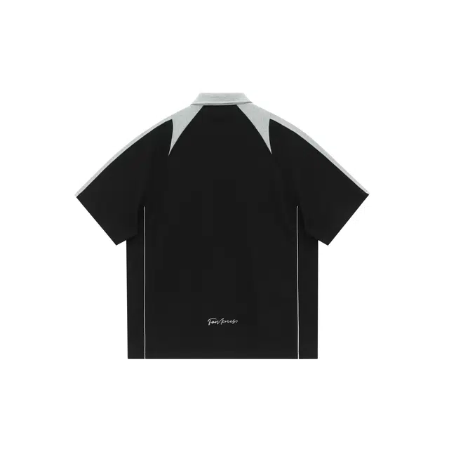 FORNINES logovintagePolo