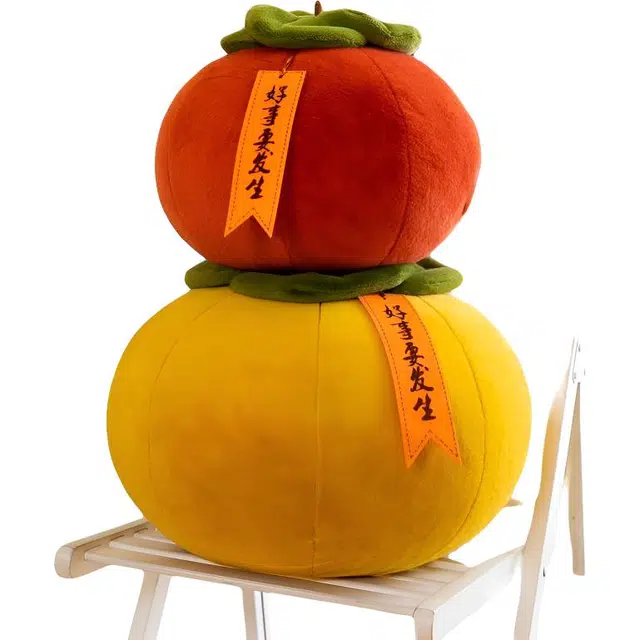 FKOFR 35cm