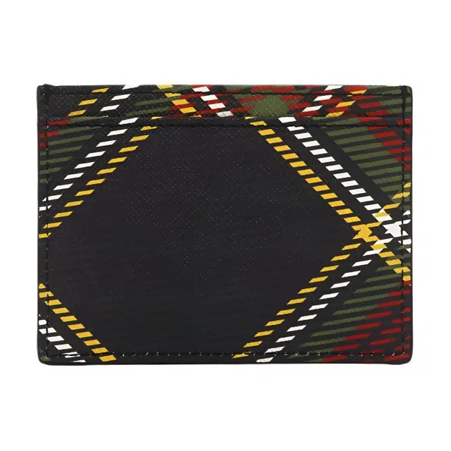 Vivienne Westwood PU
