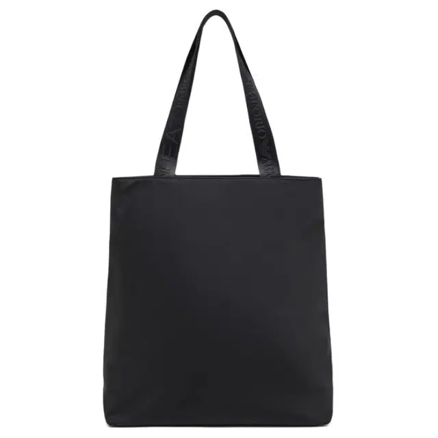 EMPORIO ARMANI EA7 Tote