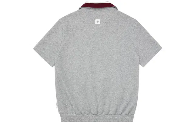 PCLP Polo