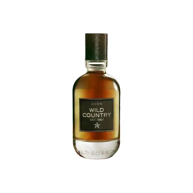 AVON EDT 75ml