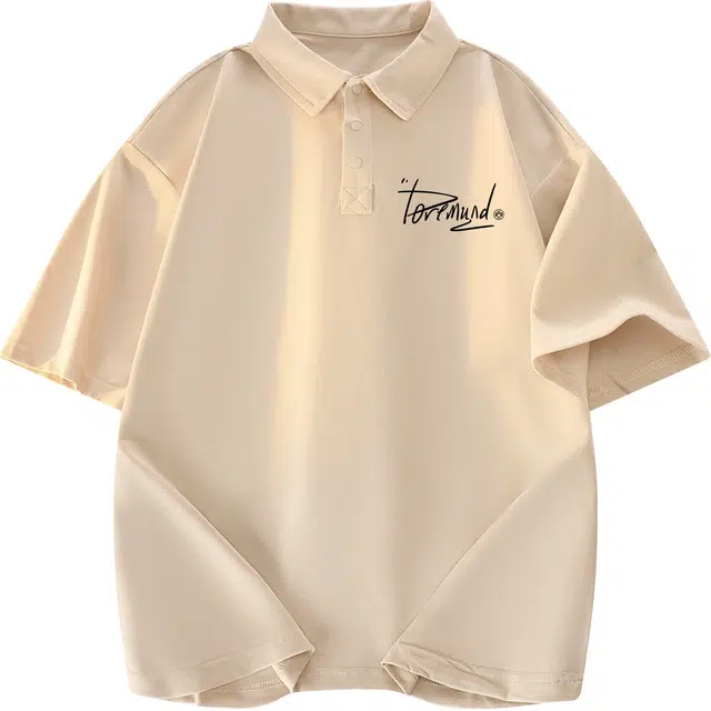 LOGOPolo
