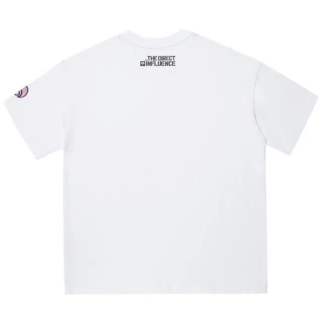 OSIRIS LOGO 3DT