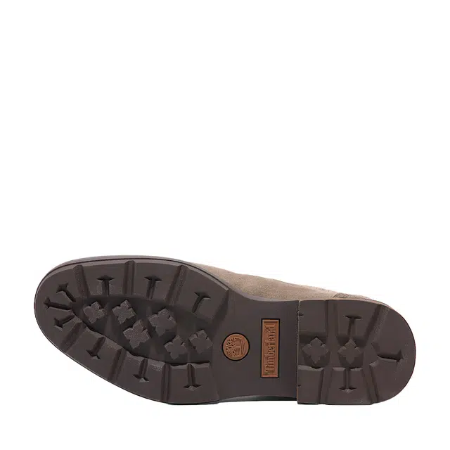 Timberland Brimfield