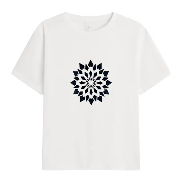 BANGBOY X IZTION 2025tT