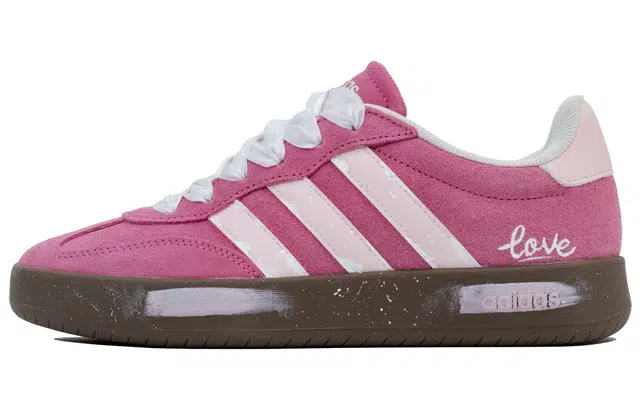 adidas BARREDA