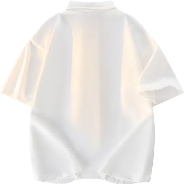 LOGOPolo