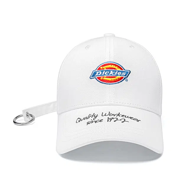 Dickies