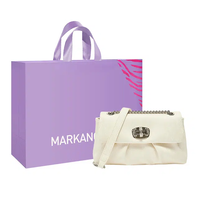 MARKANGARO PU