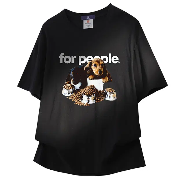 FAX FOR FMACM x For PeopleT