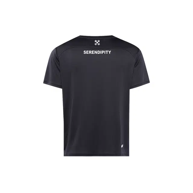 Under Armour T